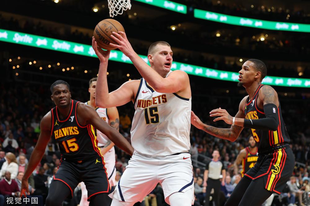 格林伍德破 格林伍德破