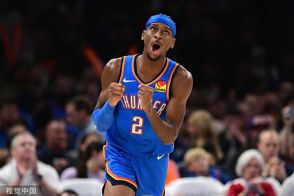 比赛走向 比赛走向