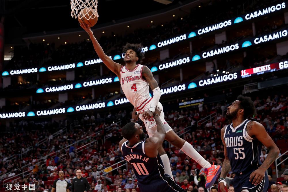 体能消耗 体能消耗