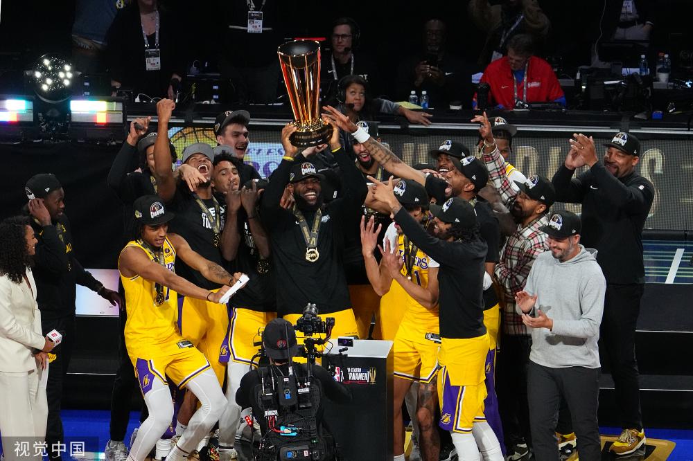 赛和数场常 赛和数场常