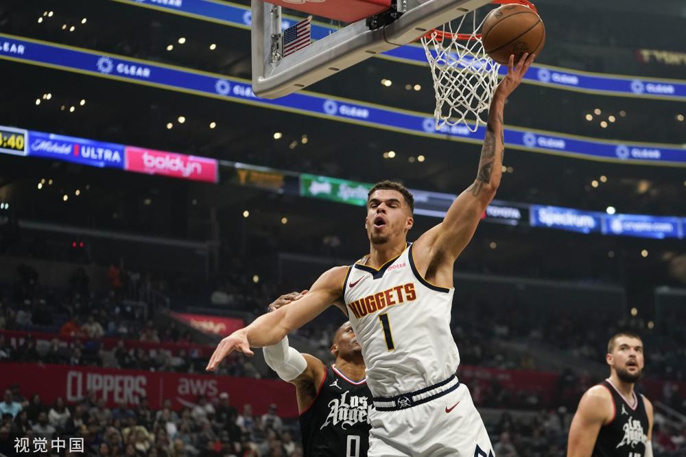 是本地球迷 是本地球迷