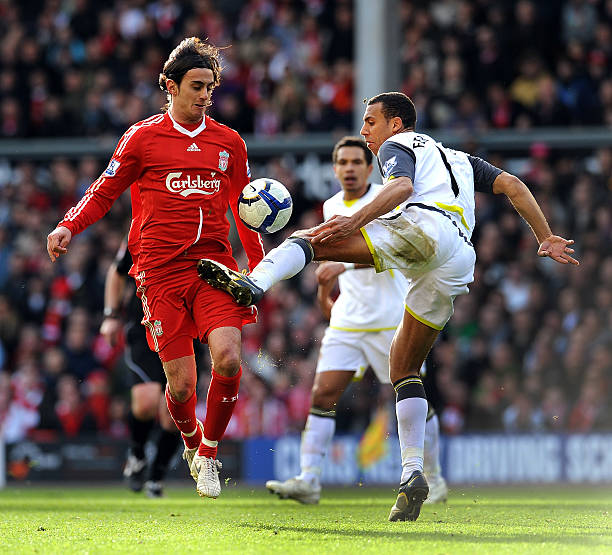 比赛结果的 比赛结果的