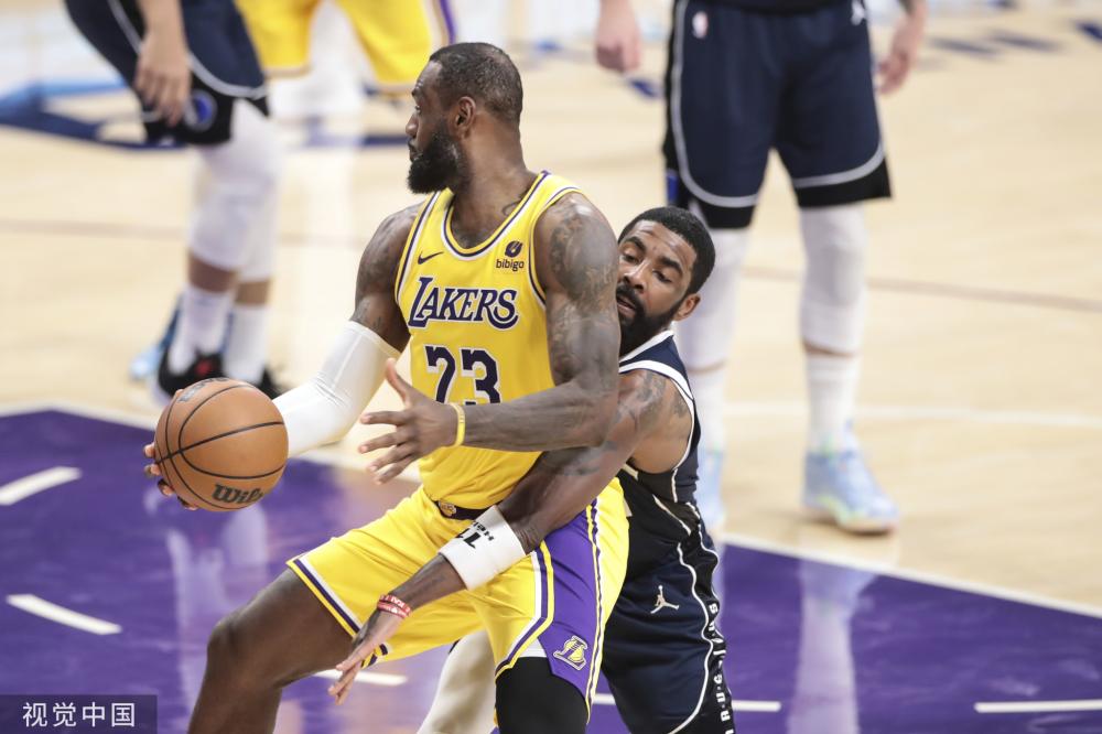 置带来了新 置带来了新