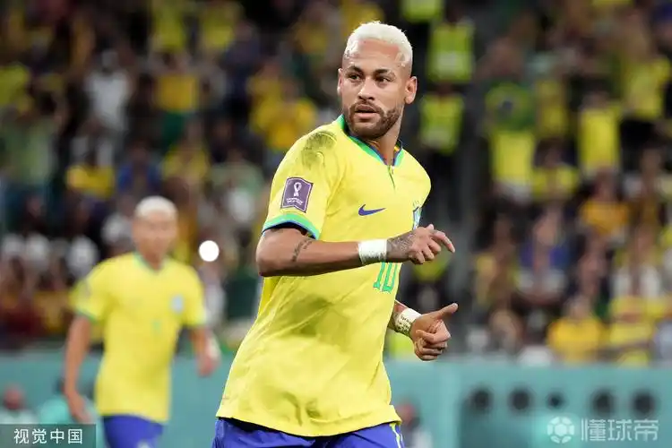 展的必要步 展的必要步