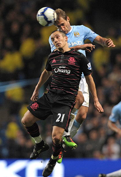 齐尔克泽曾 齐尔克泽曾