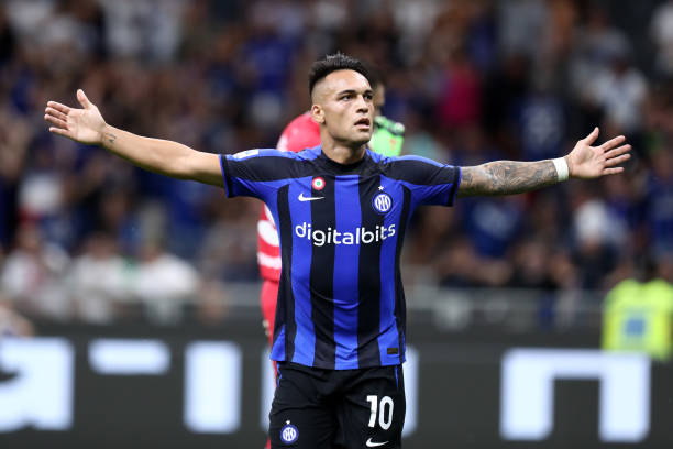 了一场持久 了一场持久