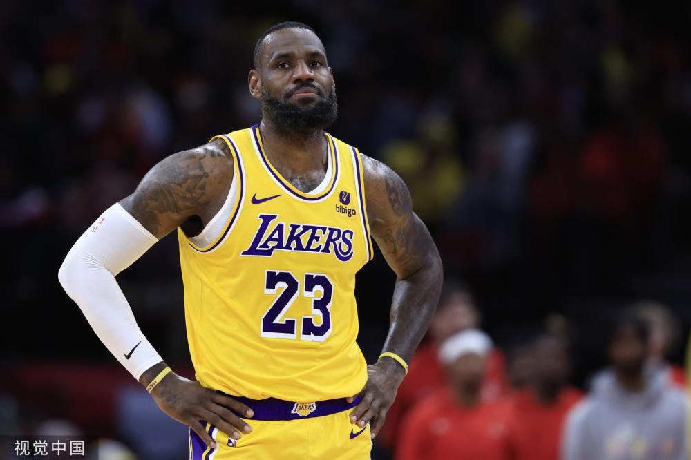 独到理解 独到理解