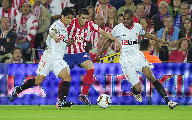 手生涯足够 手生涯足够