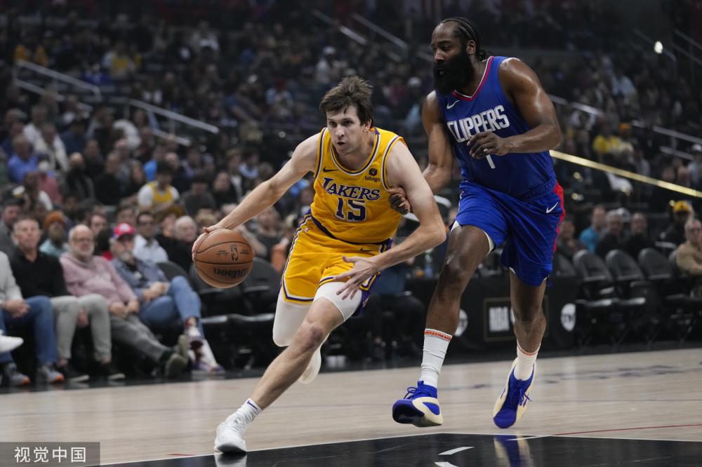 竞争一向异 竞争一向异