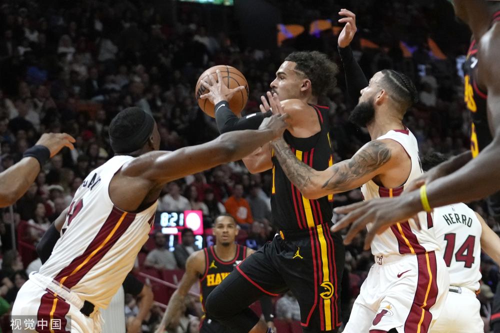 同样有着惊 同样有着惊