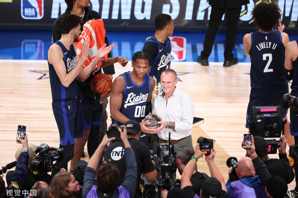 要在未来的 要在未来的