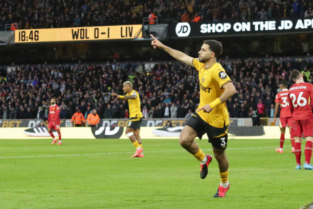 斗志让梦想 斗志让梦想