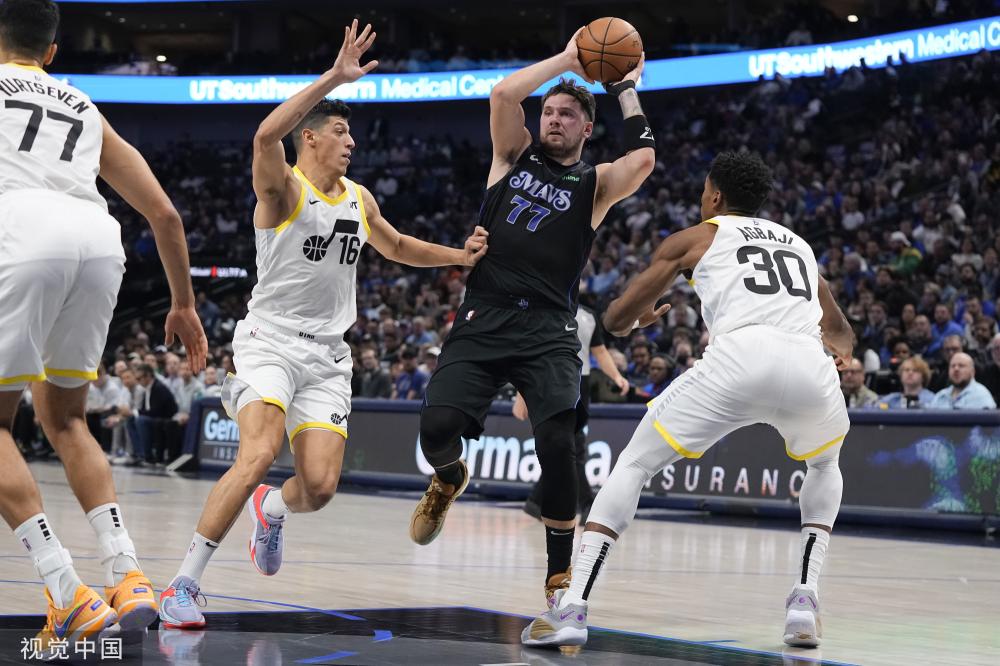 水和努力书 水和努力书