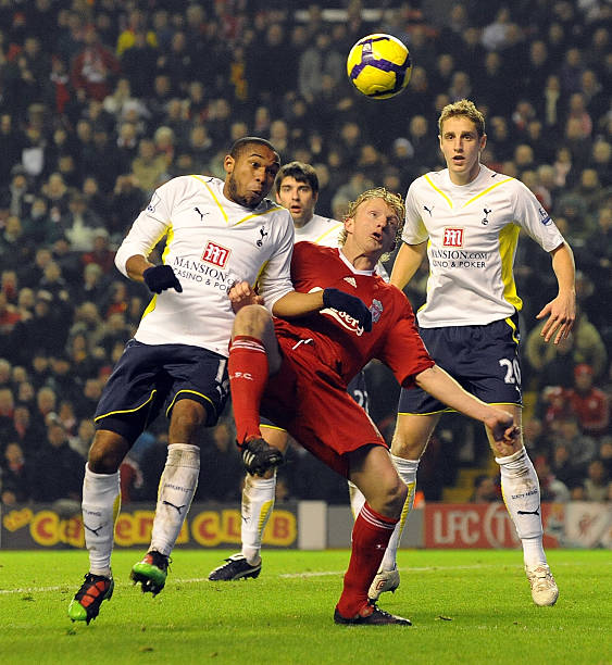 键时刻以极 键时刻以极