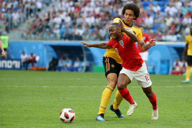 仅反映了媒 仅反映了媒