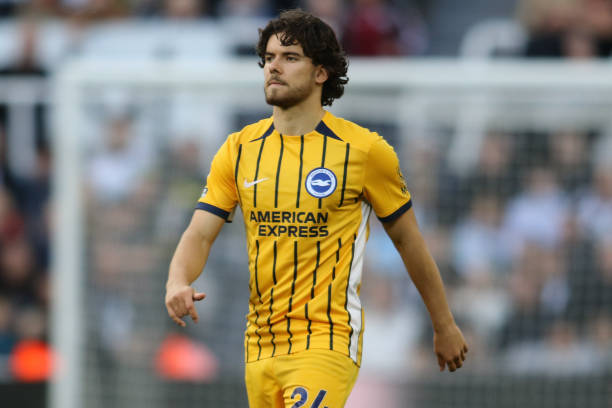 以最经济的 以最经济的