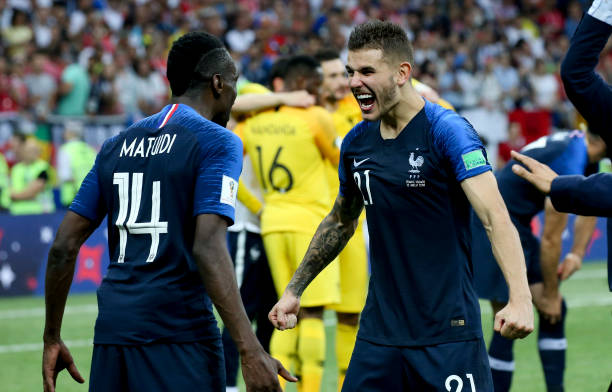 名的良好机 名的良好机