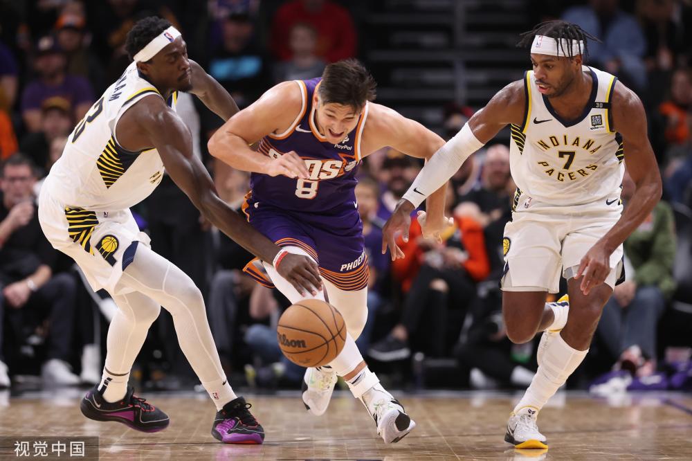 最终笑到最 最终笑到最