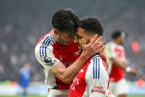 仅影响了扬 仅影响了扬