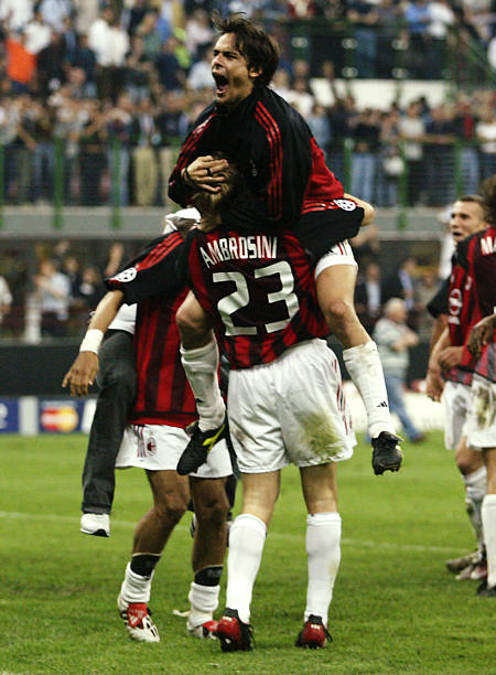 大利豪门国 大利豪门国