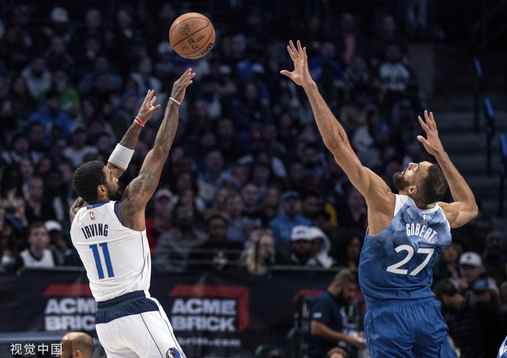 一次教科书 一次教科书