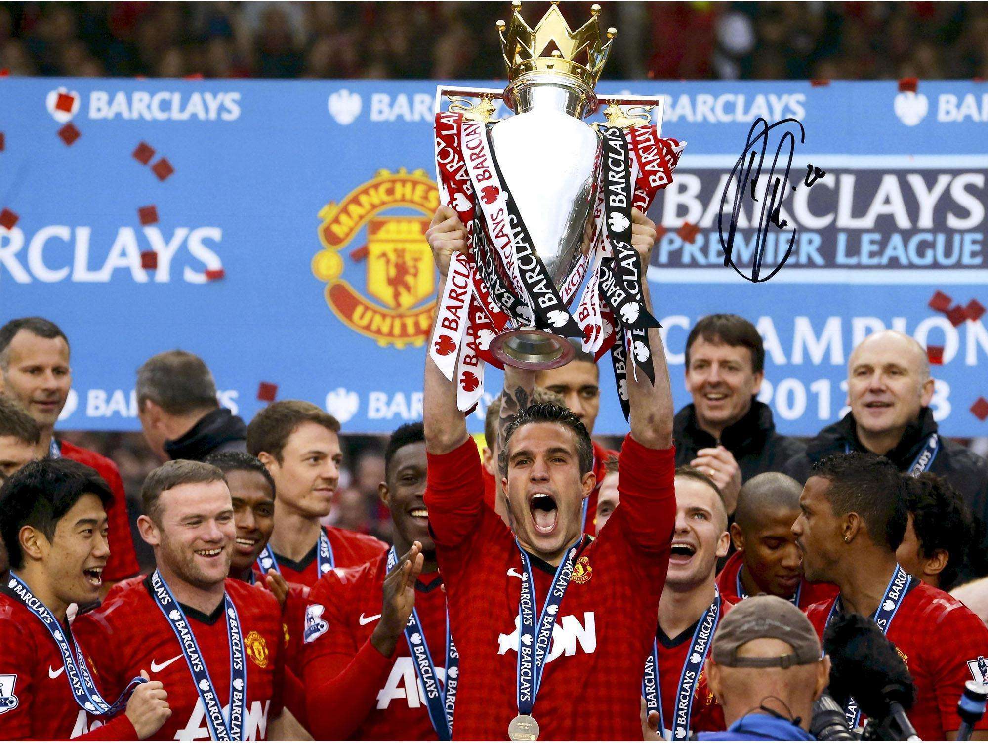 前的核心阵 前的核心阵