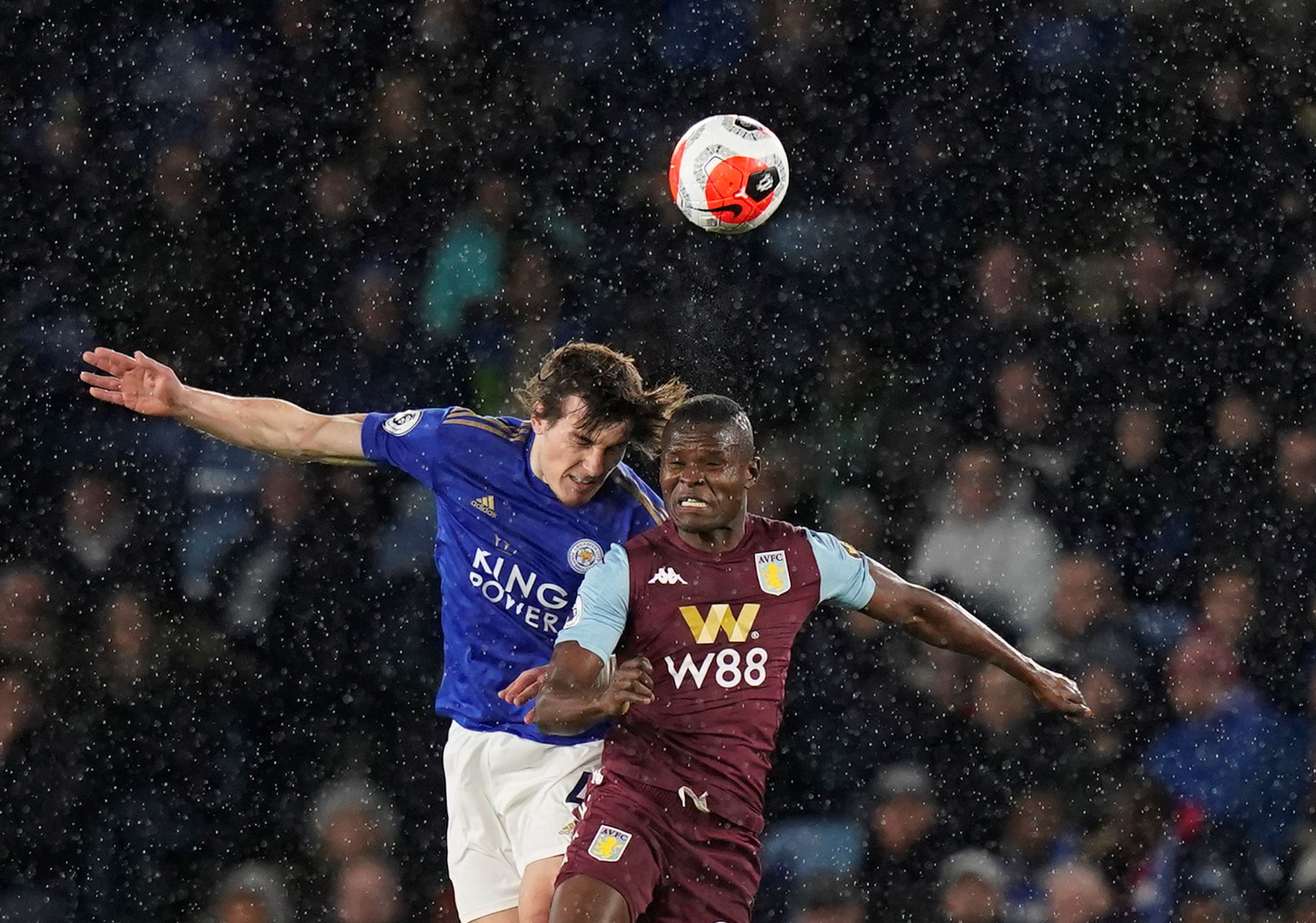 展的重视 展的重视