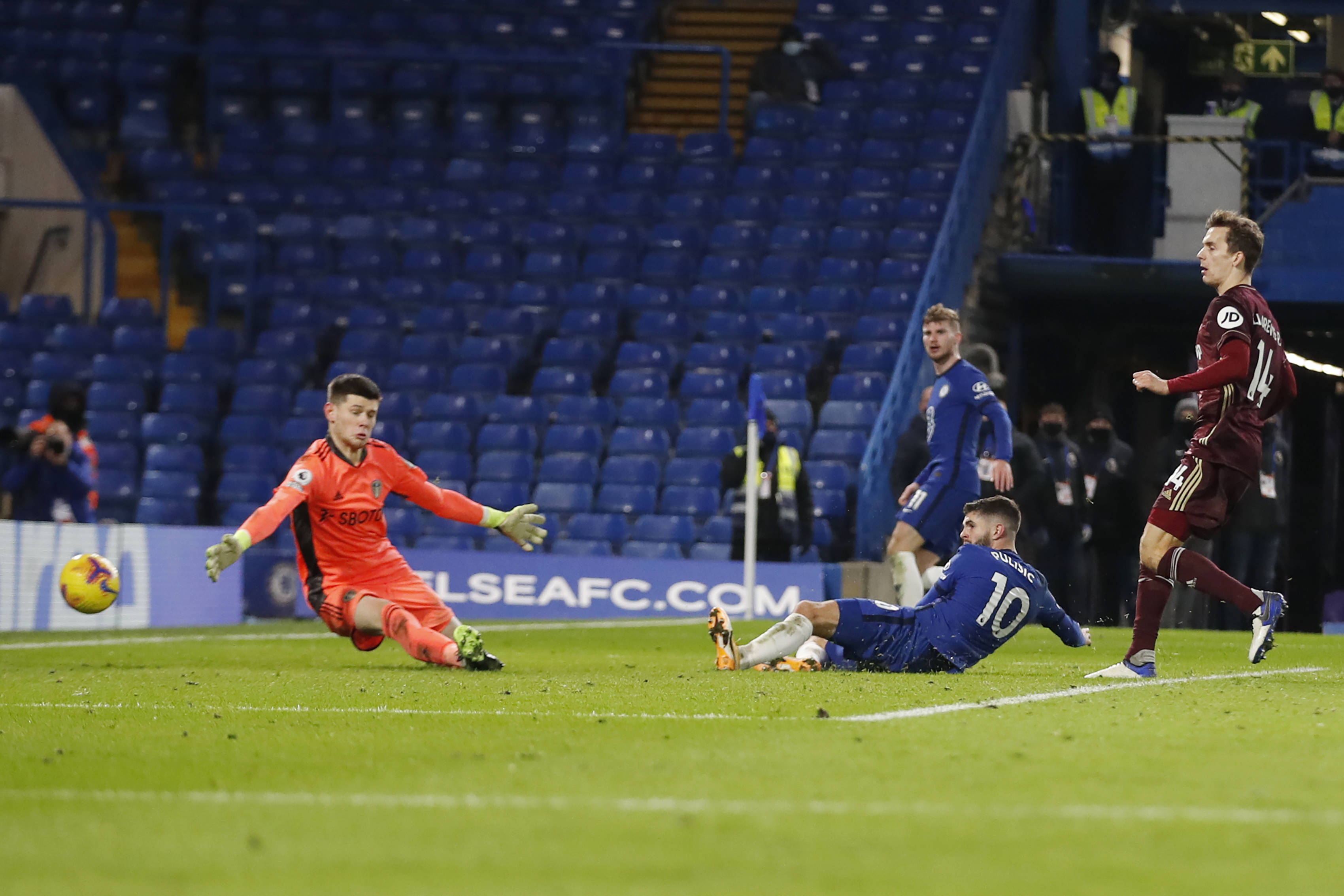 力上的显著 力上的显著