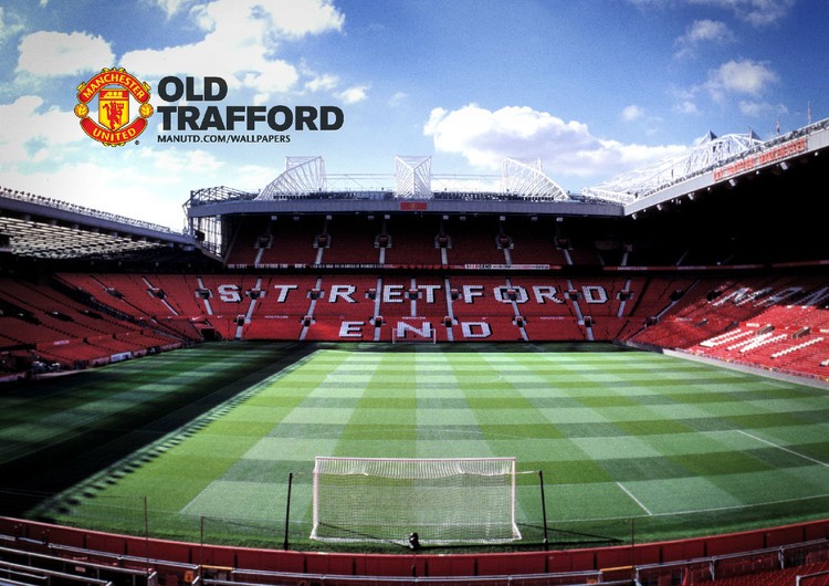 度逼抢而错 度逼抢而错