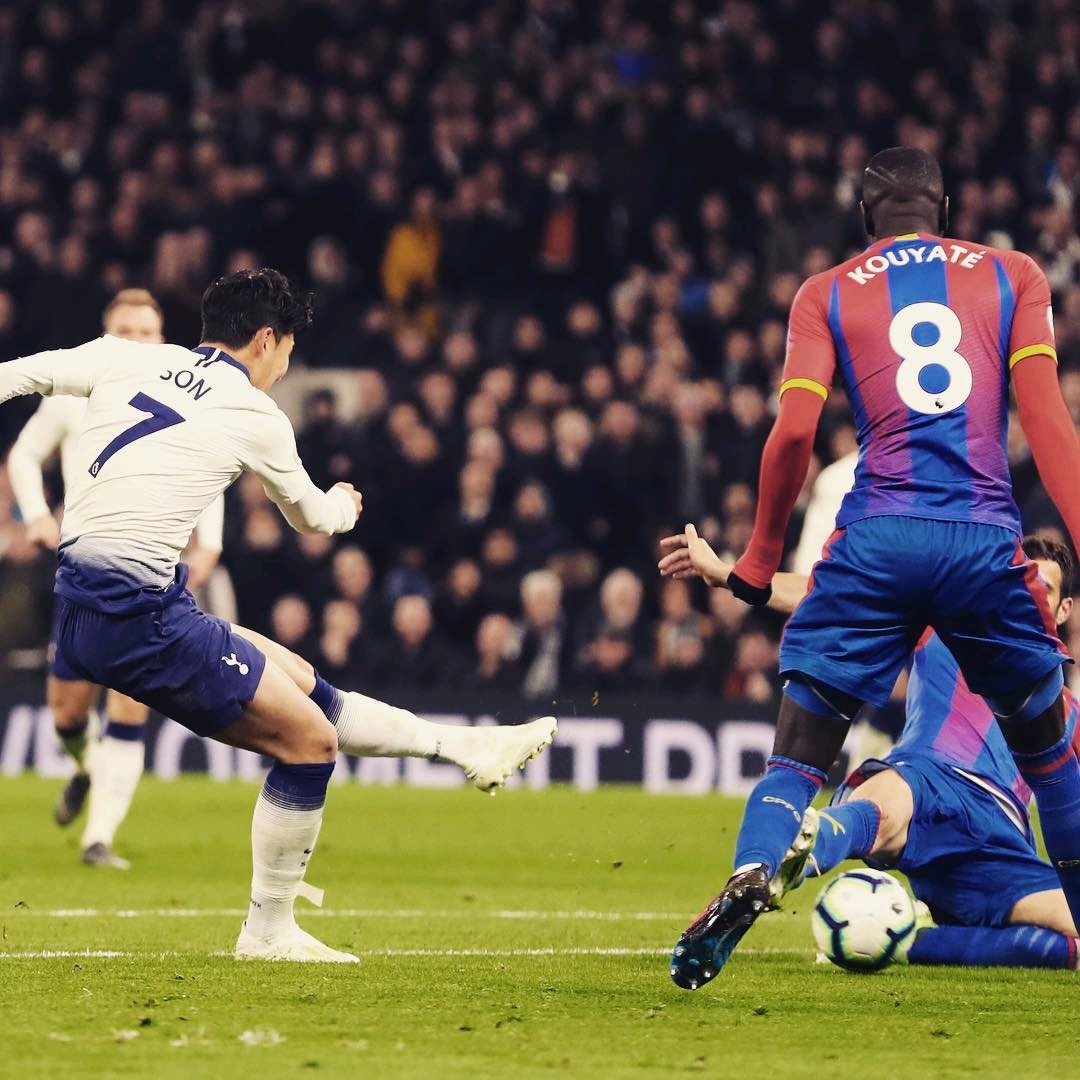 演进速度令 演进速度令