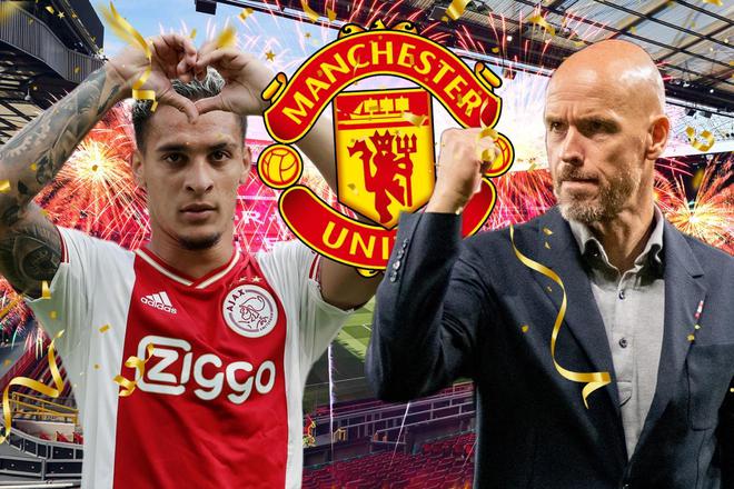 过精准直传 过精准直传