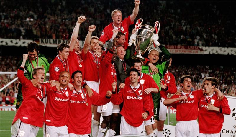 的中国风采 的中国风采