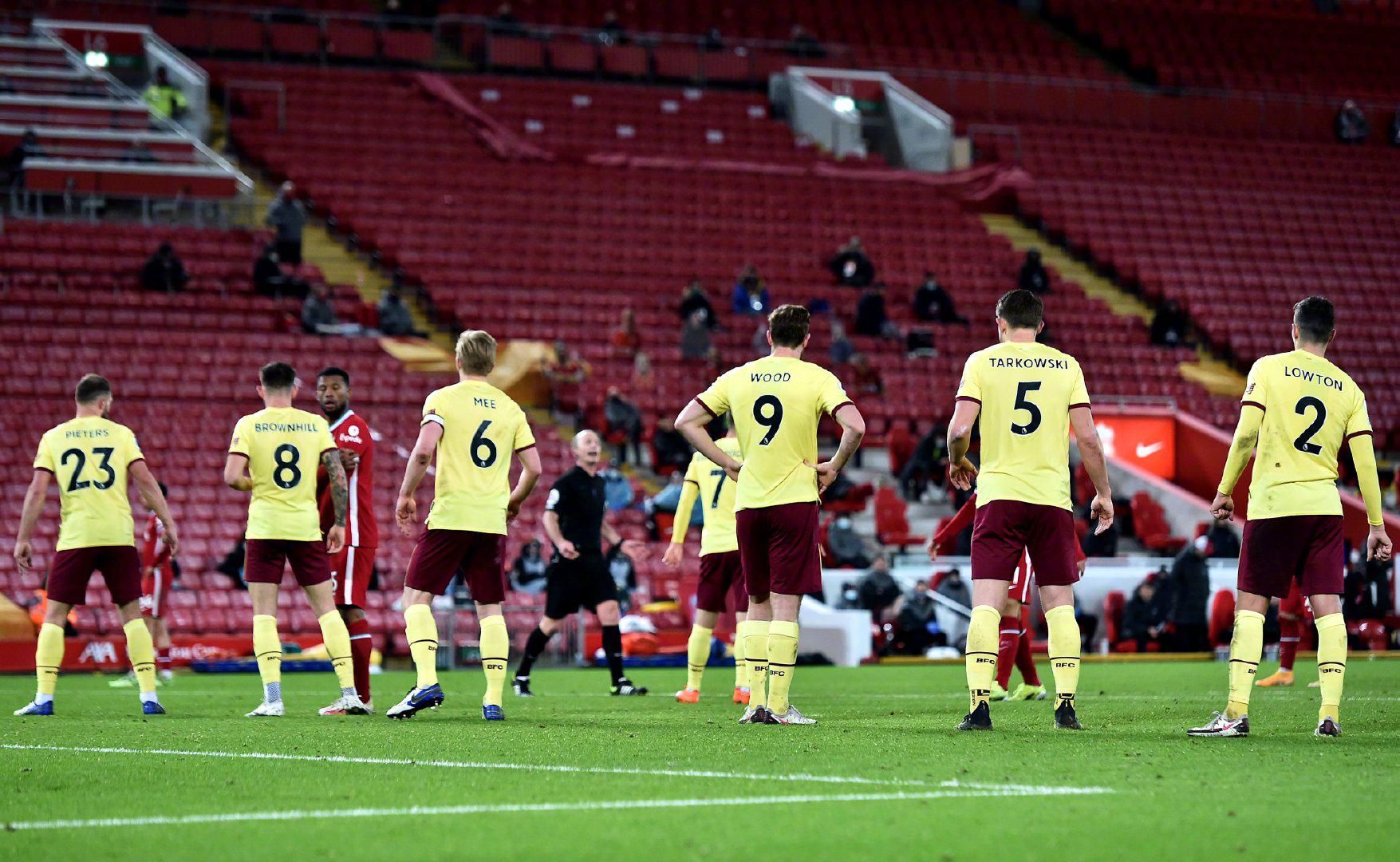 了关于事实 了关于事实