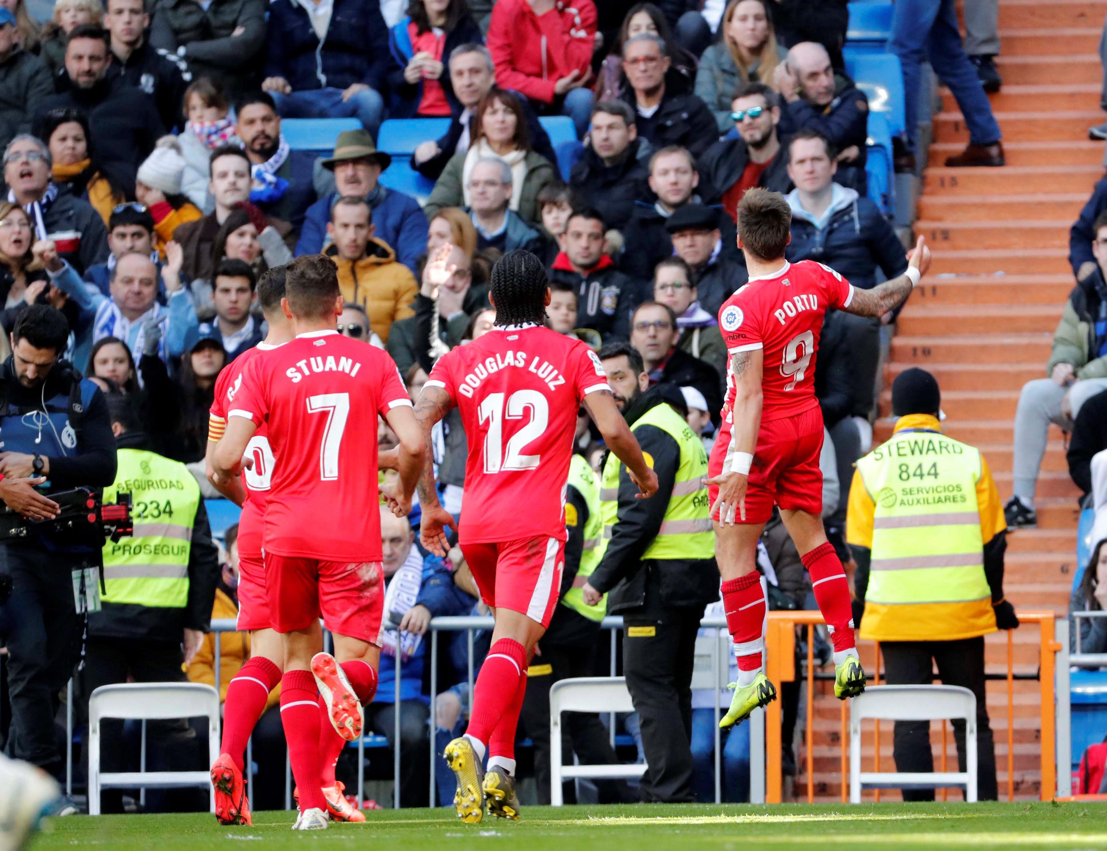 的具体分析 的具体分析