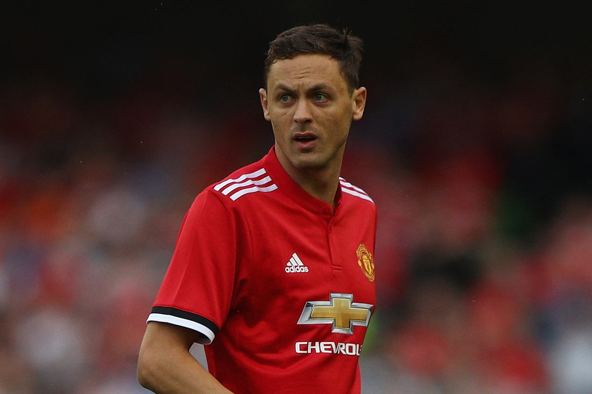 未来做出了 未来做出了