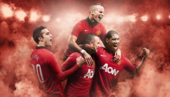 近期在转会 近期在转会