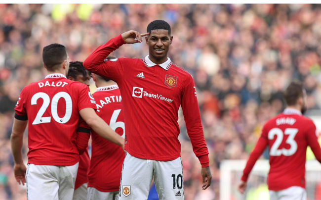 将决定球队 将决定球队