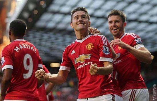 从战术角度 从战术角度