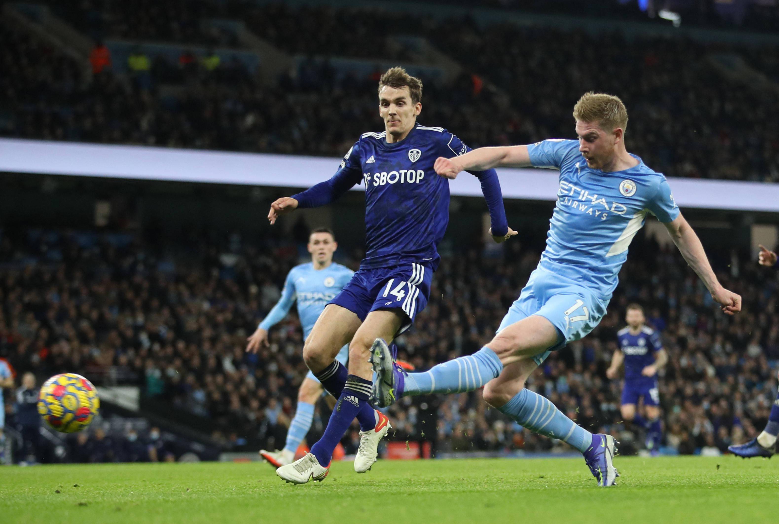 級影響力 級影響力