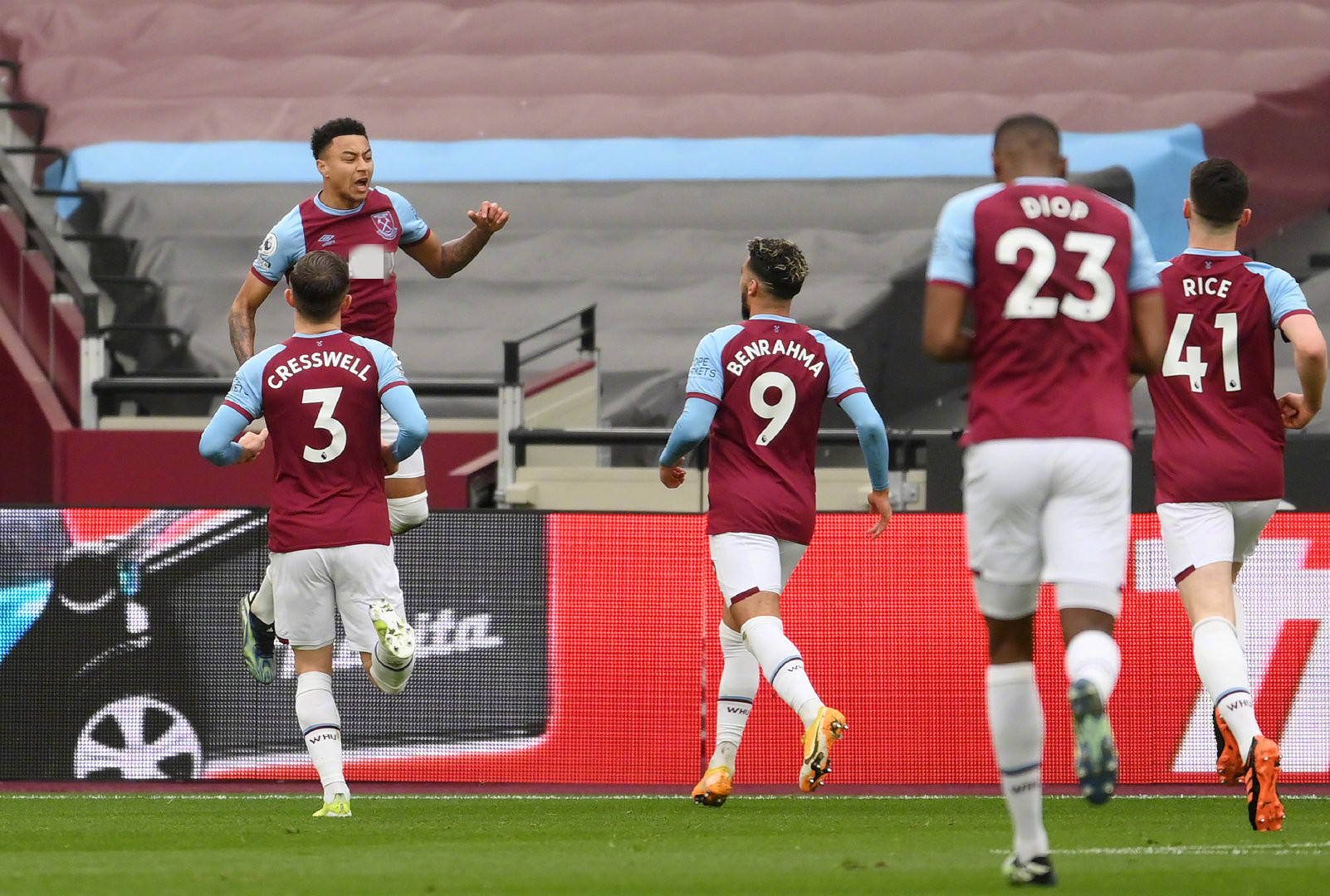 前就尋求揭 前就尋求揭