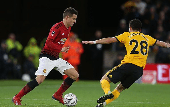 上半场的表 上半场的表