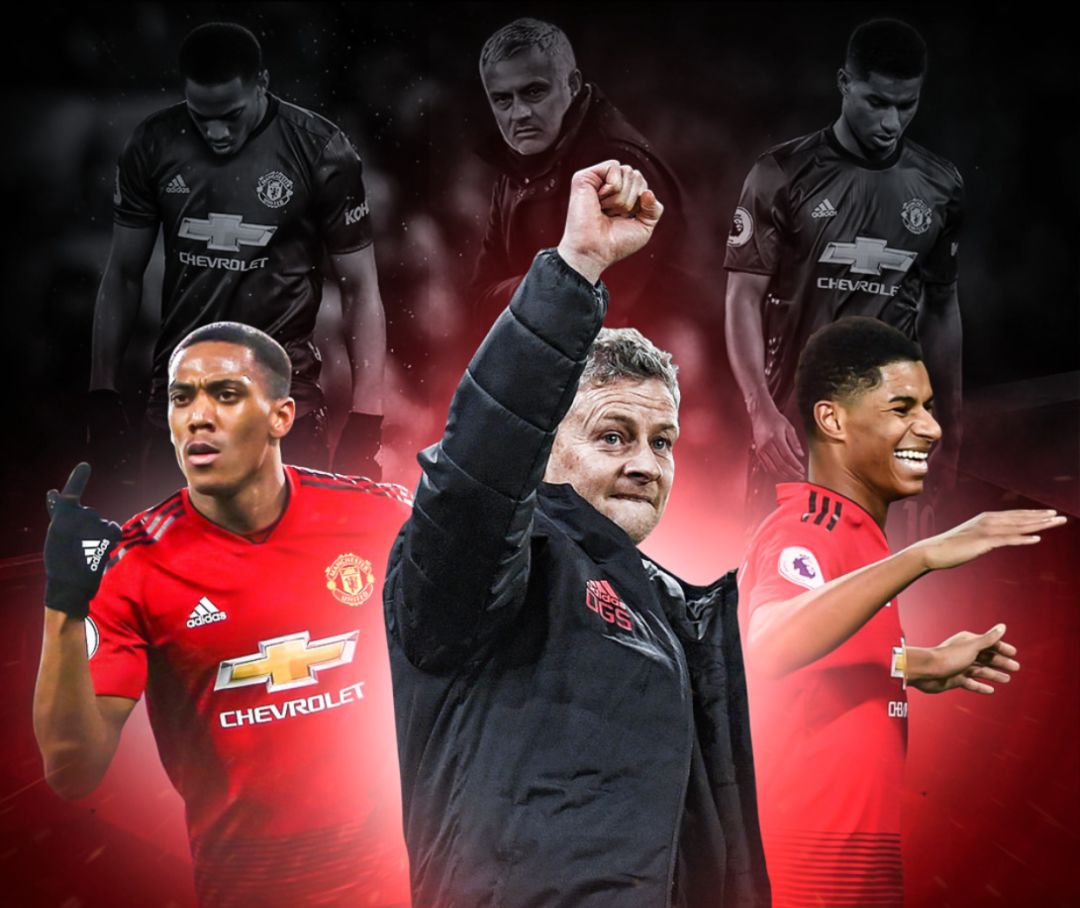 京多安在场 京多安在场