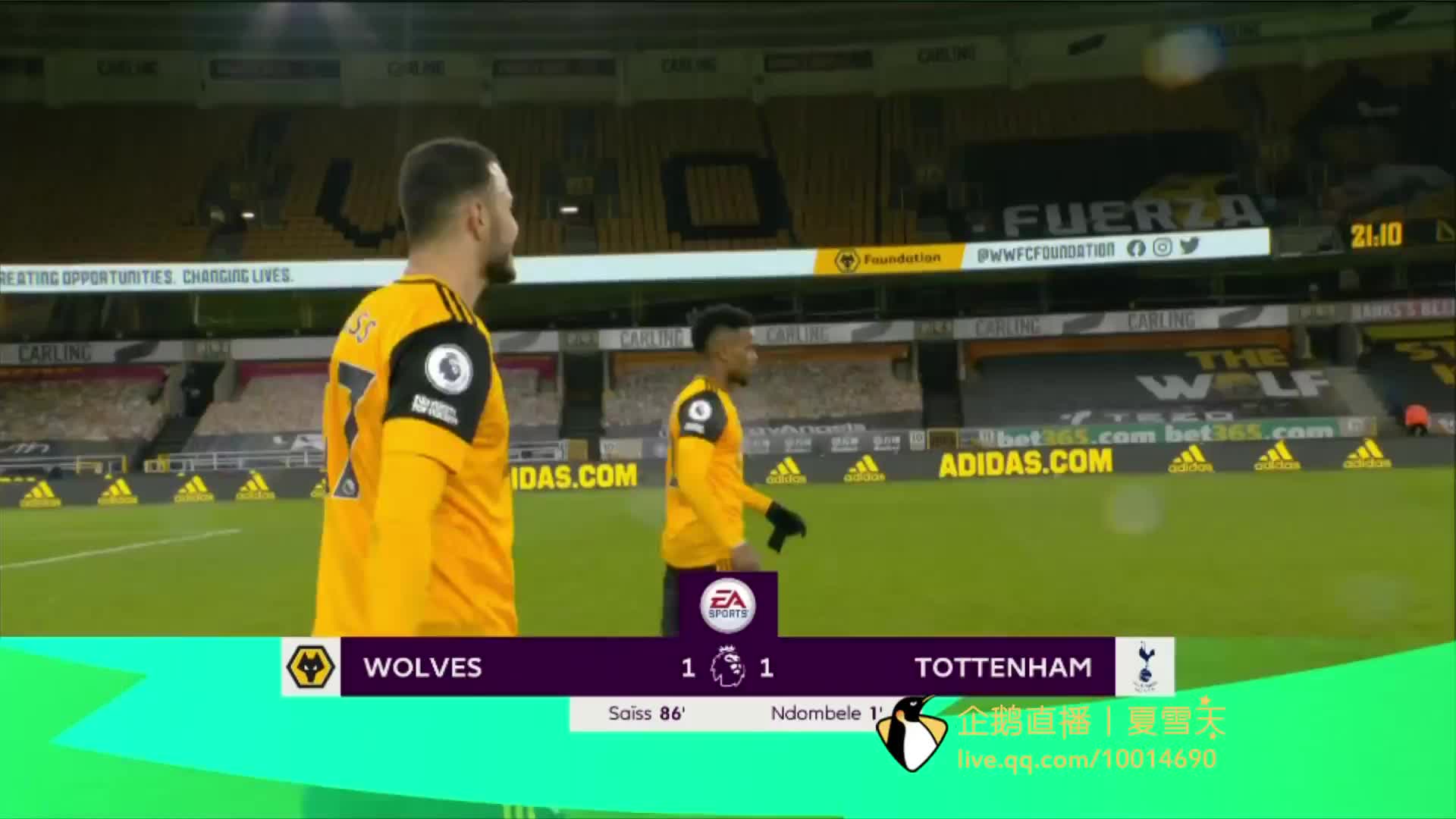 不仅在西甲 不仅在西甲