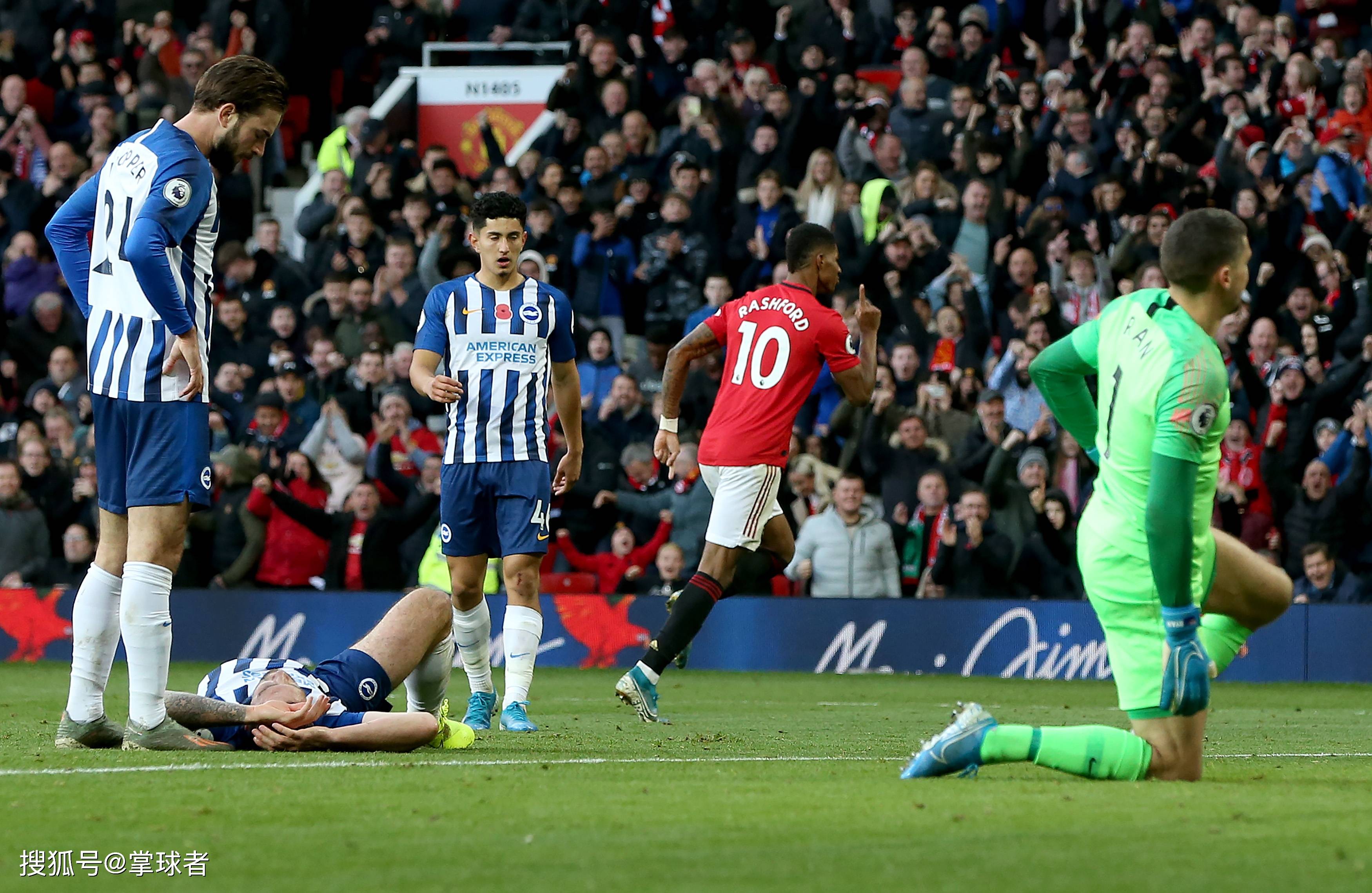 完成绝杀 完成绝杀