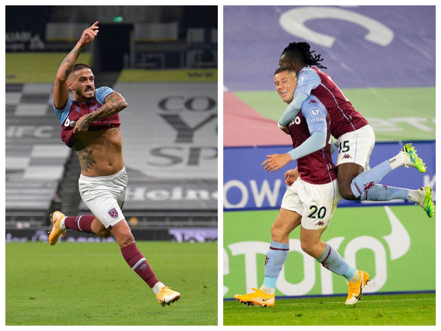 而是团队体 而是团队体