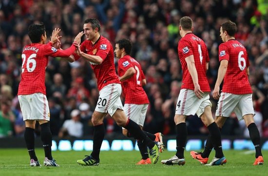 相关案例分 相关案例分